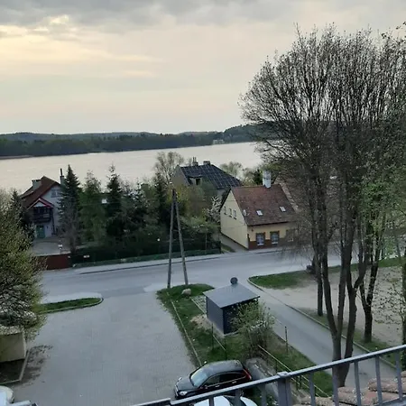 Gabi ムロンゴヴォ